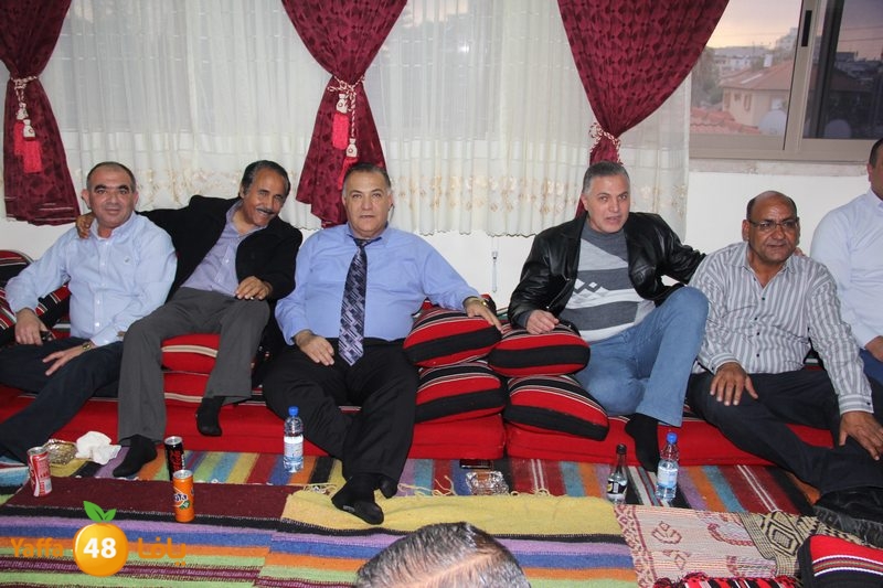 3abedlkarem zabarqa0127 (5).JPG